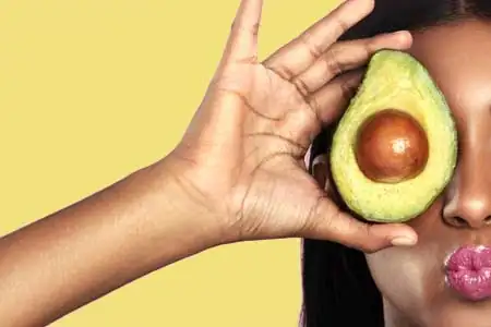 Diventa un distributore indipentente Herbalife