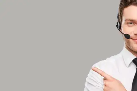 Contattami, posso aiuutarti!