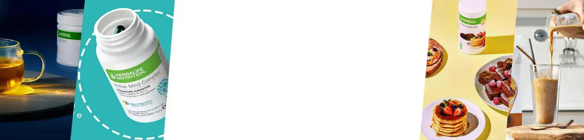 Herbalive.it