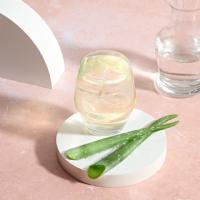 Herbalife Aloe Concentrato alle Erbe