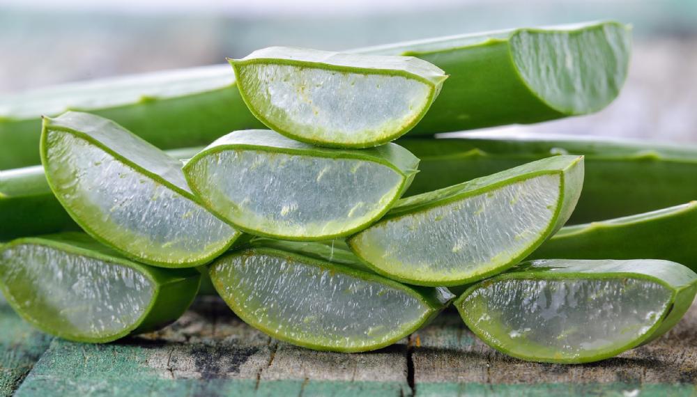 Herbalife Aloe Concentrato alle Erbe