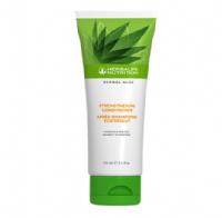 Herbalife Herbal Aloe Balsamo Fortificante