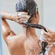 Herbalife Herbal Aloe Balsamo Fortificante