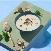 Herbalife Formula 1 Gourmet