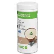 Herbalife Formula 1 Gourmet