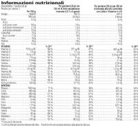 Herbalife Formula 1 - Confezione bustine