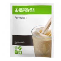 Herbalife Formula 1 - Confezione bustine