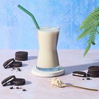 Herbalife Formula 1 - Confezione bustine