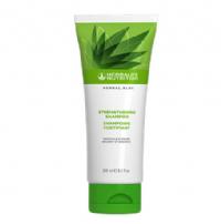 Herbalife Herbal Aloe Shampoo Fortificante