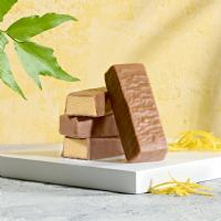 Herbalife Barretta Proteica Arricchita con Vitamine