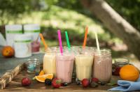 Herbalife Formula 1 Nutritional Shake Mix