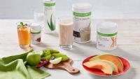 Herbalife Formula 1 Nutritional Shake Mix