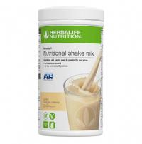 Herbalife Formula 1 Nutritional Shake Mix