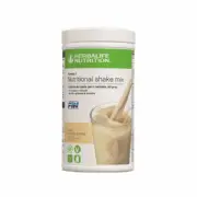 Herbalife Formula 1