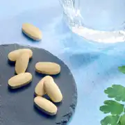 Herbalife Formula 2 Vitamin & Mineral Complex Uomo