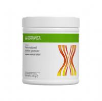 Herbalife Formula 3 Integratore Proteico in polvere