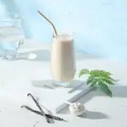 Herbalife Formula 3 Integratore Proteico in polvere