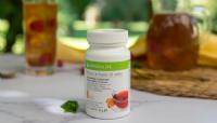 Herbalife Infuso a Base di Erbe 51 g