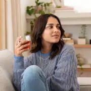 Herbalife Infuso a Base di Erbe 51 g