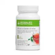 Herbalife Infuso a Base di Erbe 51 g