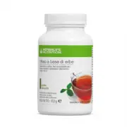 Herbalife Infuso a Base di Erbe 102 g