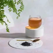 Herbalife Infuso a Base di Erbe 102 g