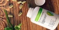 Herbalife Mineral Complex Plus