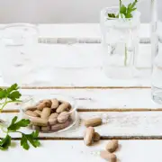 Herbalife Mineral Complex Plus