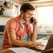 Herbalife Mineral Complex Plus