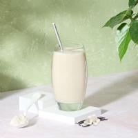 Herbalife Formula 1 Vaniglia Crme 780 g