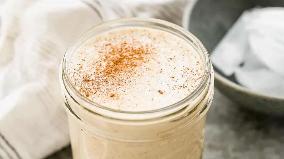 Herbalife Formula 1 Vaniglia Crème 780 g