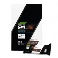 Herbalife Herbalife24 Achieve Barretta Proteica