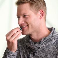 Herbalife Phyto Complete - Integratore alimentare fitonutrienti