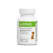 Herbalife Phyto Complete