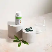 Herbalife Phyto Complete