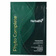 Herbalife Phyto Complete