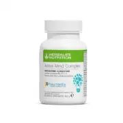 Herbalife Active Mind Complex