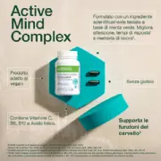 Herbalife Active Mind Complex