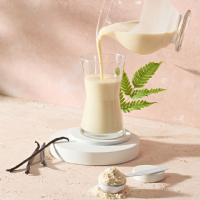 Herbalife Protein Drink Mix Vegan