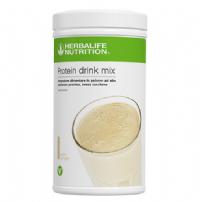 Herbalife  Protein Drink Mix