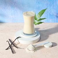 Herbalife Protein Drink Mix