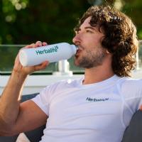 Herbalife Protein Drink Mix