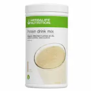 Herbalife Protein Drink Mix