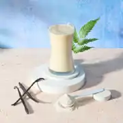 Herbalife Protein Drink Mix