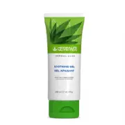 Herbalife Herbal Aloe Gel Lenitivo