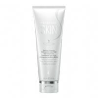 Herbalife SKIN Detergente Lenitivo all'Aloe