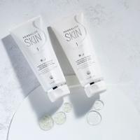 Herbalife SKIN Detergente Lenitivo all'Aloe