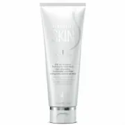 Herbalife SKIN Detergente Lenitivo all'Aloe