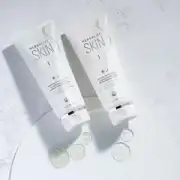 Herbalife SKIN Detergente Lenitivo all'Aloe