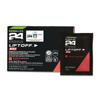 Herbalife Herbalife24 LiftOff Max